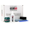 Buick Majestic Teal WA272C Touch Up Paint & Scratch Repair Kit
