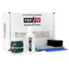 Chevrolet Marlin Green WA365N Touch Up Paint & Scratch Repair Kit
