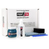 Chevrolet Aqua Blue WA638R Touch Up Paint & Scratch Repair Kit