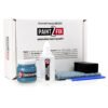 Chevrolet Denim WA727U Touch Up Paint & Scratch Repair Kit