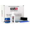 Chevrolet Blue My Mind Tintcoat WA135X Touch Up Paint & Scratch Repair Kit