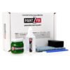 Chevrolet Spitfire Green WA445B Touch Up Paint & Scratch Repair Kit