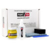 Chevrolet Corvette Yell-O WA386A / GC6 Touch Up Paint & Scratch Repair Kit