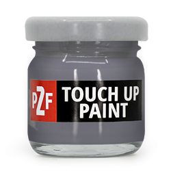 Chevrolet Cyber Grey WA637R Touch Up Paint | Cyber Grey Scratch Repair | WA637R Paint Repair Kit
