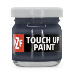 Chevrolet Midnight Blue GLU / WA328E Touch Up Paint | Midnight Blue Scratch Repair | GLU / WA328E Paint Repair Kit