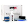 Chevrolet Elkhart Lake Blue GS7 / WA625D Touch Up Paint & Scratch Repair Kit