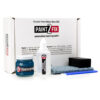 Chrysler Deep Water Blue GBS Touch Up Paint & Scratch Repair Kit