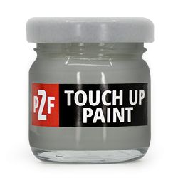 Chrysler Mineral Grey CDM Touch Up Paint | Mineral Grey Scratch Repair | CDM Paint Repair Kit