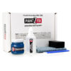 Chrysler Ocean Blue PBM / SBM Touch Up Paint & Scratch Repair Kit