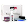 Citroen Fushia EHA Touch Up Paint & Scratch Repair Kit