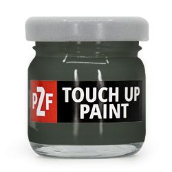 Citroen Gris Manitoba EZQ / ZQ Touch Up Paint | Gris Manitoba Scratch Repair | EZQ / ZQ Paint Repair Kit