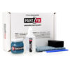 Citroen Belle Ile KGW Touch Up Paint & Scratch Repair Kit