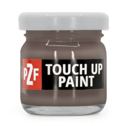 Citroen Rich Oak KCM Touch Up Paint | Rich Oak Scratch Repair | KCM Paint Repair Kit