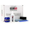 Dacia Bleu Persan RPK Touch Up Paint & Scratch Repair Kit