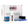 Dodge Viper Bright Blue GBC Touch Up Paint & Scratch Repair Kit