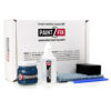 Dodge Sapphire Crystal JBF Touch Up Paint & Scratch Repair Kit