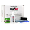 Dodge Stryker Green MG7 Touch Up Paint & Scratch Repair Kit