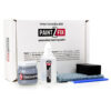 Dodge Crystal Blue KDB Touch Up Paint & Scratch Repair Kit
