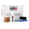 Dodge Header Orange PL4 / KL4 Touch Up Paint & Scratch Repair Kit
