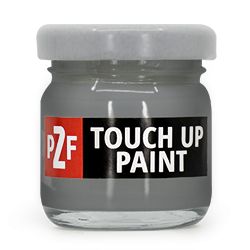 Dodge Limited Silver TAE Touch Up Paint | Limited Silver Scratch Repair | TAE Paint Repair Kit