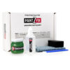 Dodge Bright Green P68 Touch Up Paint & Scratch Repair Kit