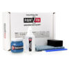 Dodge B5 Blue FQD Touch Up Paint & Scratch Repair Kit