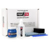 Dodge Medium Blue PBJ Touch Up Paint & Scratch Repair Kit