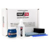 Fiat Blu Maserati 899/B Touch Up Paint & Scratch Repair Kit