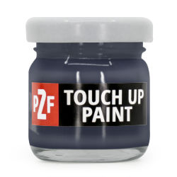 Fiat Blu Bastian Contrario 475/A Touch Up Paint | Blu Bastian Contrario Scratch Repair | 475/A Paint Repair Kit