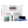 Fiat Venentian Blue 854/C Touch Up Paint & Scratch Repair Kit