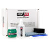 Fiat Verde Prato 855/C Touch Up Paint & Scratch Repair Kit