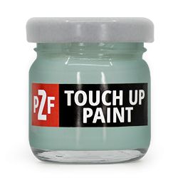 Fiat Verde Lattementa PG2 Touch Up Paint | Verde Lattementa Scratch Repair | PG2 Paint Repair Kit