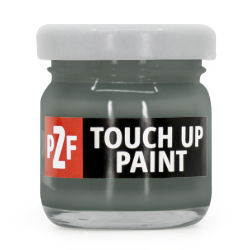 Fiat Verde Monza 745/A Touch Up Paint | Verde Monza Scratch Repair | 745/A Paint Repair Kit