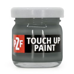Fiat Verde Portofino 421/C  Touch Up Paint | Verde Portofino Scratch Repair | 421/C  Paint Repair Kit