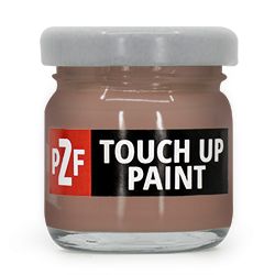 Ford Europe Brown Pride DLVEWHA Touch Up Paint | Brown Pride Scratch Repair | DLVEWHA Paint Repair Kit