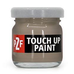 Ford Europe Mint Green D1 Touch Up Paint | Mint Green Scratch Repair | D1 Paint Repair Kit