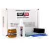 Ford Europe Saber JE5 / JE5EWHA Touch Up Paint & Scratch Repair Kit
