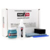 Ford Europe Boundless Blue 2DMEXWA Touch Up Paint & Scratch Repair Kit