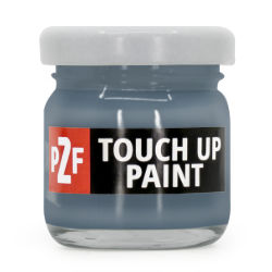 Ferrari Azzurro California 666010 / 205805 Touch Up Paint | Azzurro California Scratch Repair | 666010 / 205805 Paint Repair Kit