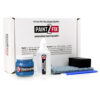 Ferrari Blu Abu Dhabi 226954 Touch Up Paint & Scratch Repair Kit
