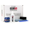 Ford Azure Blue L5 Touch Up Paint & Scratch Repair Kit