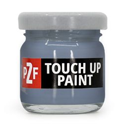 Ford Windveil Blue P3 Touch Up Paint | Windveil Blue Scratch Repair | P3 Paint Repair Kit