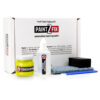 Ford Triple Yellow H3 Touch Up Paint & Scratch Repair Kit