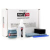 Ford Light Blue LN Touch Up Paint & Scratch Repair Kit
