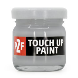Ford Moondust Silver TY Touch Up Paint | Moondust Silver Scratch Repair | TY Paint Repair Kit