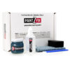 Ford Peak Blue KY / M7469A / PN4JT Touch Up Paint & Scratch Repair Kit