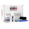 GMC Quicksilver 17 / GAN Touch Up Paint & Scratch Repair Kit