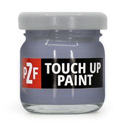 Honda Signet Silver RP31M Touch Up Paint | Signet Silver Scratch Repair | RP31M Paint Repair Kit