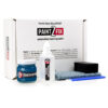 Honda Apex Blue B554P Touch Up Paint & Scratch Repair Kit