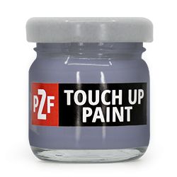 Honda Glacier Blue B538M Touch Up Paint | Glacier Blue Scratch Repair | B538M Paint Repair Kit